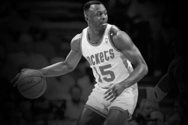 前NBA球員米切爾·威金斯離世，享年64歲，令人扼腕嘆息
