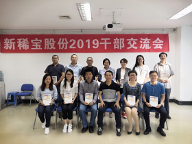 改革開放、突破創(chuàng)新、提升活力、真抓實干