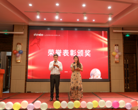 突破自我，無限挑戰(zhàn)！